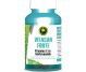 Vitacan forte [vitamina C naturala] 60cps - HYPERICUM