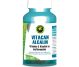 Vitacan alcalin [vitamina C naturala] 60cps - HYPERICUM