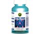 Artro vigor 60cps - HYPERICUM