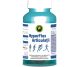 Hyper flex articulatii 60cps - HYPERICUM