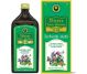Bitter ierburile vietii 500ml - HYPERICUM