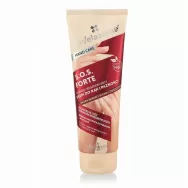 Crema maini unghii corneo regeneranta SOS Nivelazione 100ml - FARMONA