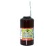 Extract hidrogliceric propolis spray 50ml - HYPERICUM