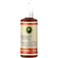 Extract hidrogliceric propolis spray 50ml - HYPERICUM