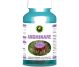 Anghinare 60cps - HYPERICUM