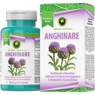 Anghinare 60cps - HYPERICUM