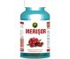 Merisor 60cps - HYPERICUM