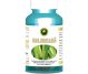 Obligeana 60cps - HYPERICUM