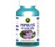 Pufulita 60cps - HYPERICUM