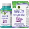 Pufulita 60cps - HYPERICUM