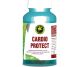 Cardio protect 60cps - HYPERICUM