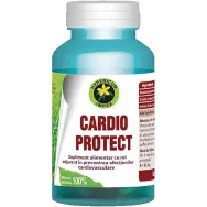 Cardio protect 60cps - HYPERICUM