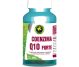 Coenzima Q10 forte 60cps - HYPERICUM