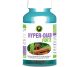 Hyper diab forte 60cps - HYPERICUM