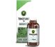 Tinctura menta 50ml - HYPERICUM