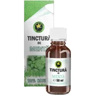 Tinctura menta 50ml - HYPERICUM