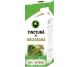 Tinctura obligeana 50ml - HYPERICUM