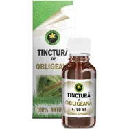 Tinctura obligeana 50ml - HYPERICUM