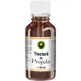 Tinctura propolis 30% 50ml - HYPERICUM