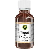 Tinctura propolis 30% 50ml - HYPERICUM