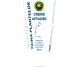 Crema antiage Taina Plantelor 50ml - HYPERICUM