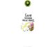 Crema par imp caderii petrol 200ml - HYPERICUM