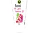 Crema corp alfa lipoic coenzima Q10 70ml - HYPERICUM