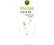 Crema fata HyperDermin 50ml - HYPERICUM