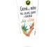Crema maini uscate aloe catina 100ml - HYPERICUM