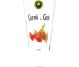 Crema antiimbatranire goji 70ml - HYPERICUM