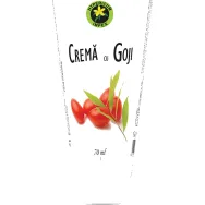 Crema antiimbatranire goji 70ml - HYPERICUM