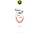 Crema maini antiage acid hialuronic 70ml - HYPERICUM