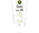 Crema ingrijirea sanilor 100ml - HYPERICUM