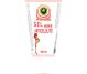 Gel anticelulitic 100ml - HYPERICUM