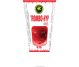 Gel TromboHyp 90ml - HYPERICUM