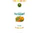 Unguent cicatrizant 70ml - HYPERICUM