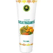 Unguent cicatrizant 70ml - HYPERICUM
