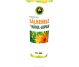 Unguent galbenele marul lupului 70ml - HYPERICUM