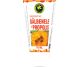 Unguent galbenele propolis 70ml - HYPERICUM