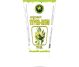 Unguent hyper reum 70ml - HYPERICUM