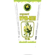 Unguent hyper reum 70ml - HYPERICUM