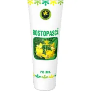 Unguent rostopasca 70ml - HYPERICUM