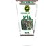 Unguent spanz 70ml - HYPERICUM