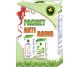 Kit antiaging [crema+capsule] 2b - HYPERICUM