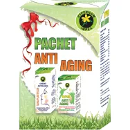 Kit antiaging [crema+capsule] 2b - HYPERICUM