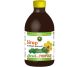 Sirop brad propolis 250ml - HYPERICUM