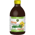 Sirop brad propolis 250ml - HYPERICUM
