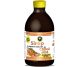Sirop catina alba stevie fara zahar 250ml - HYPERICUM
