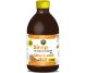 Sirop catina alba miere fara zahar 250ml - HYPERICUM