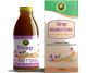 Sirop Imunotonic cu zahar invertit 250ml - HYPERICUM